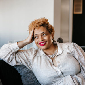 Orion Brown - BlackTravelBox 