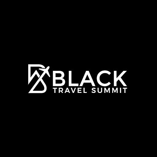 Log In VICtor Awards 2024 Black Travel Summit